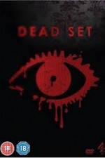 Watch Dead Set Xmovies8